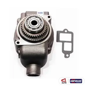 Pompă de apă pentru Shanghai Diesel, cod C20AB-2W8002+E