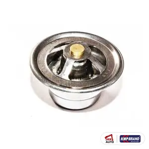 Termostat pentru Shanghai Diesel, cod C22AL-1118010+A