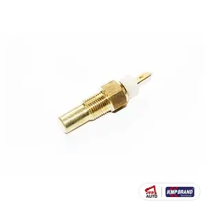 Traductor temperatură pentru Ford New Holland, cod C4AH10884A