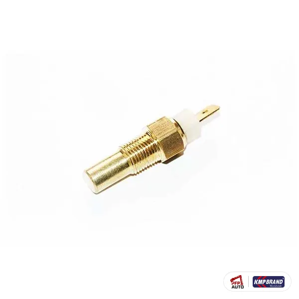 Traductor temperatură KMP Brand pentru Ford New Holland, cod C4AH10884A