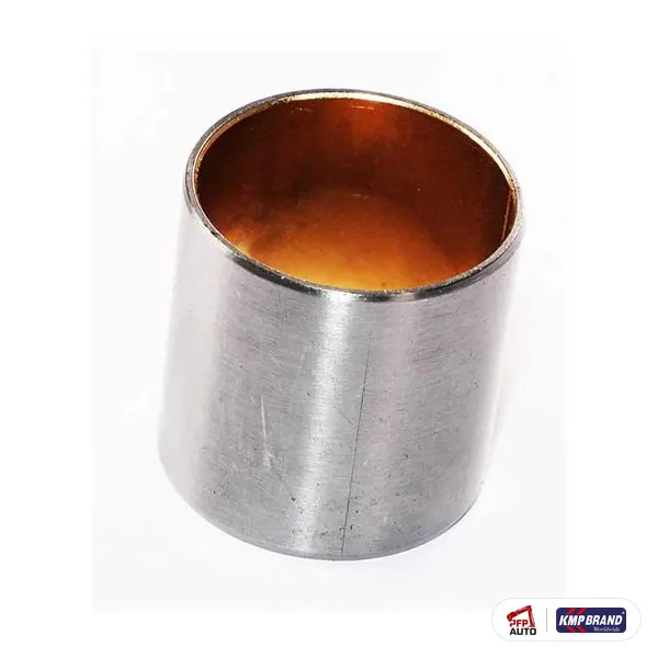Bucșă bielă KMP Brand pentru Ford New Holland, cod C5NE6207A