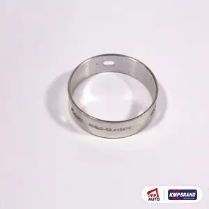 Bucșă ax cu came (semifinisată) pentru Ford New Holland, cod C5NE6261A
