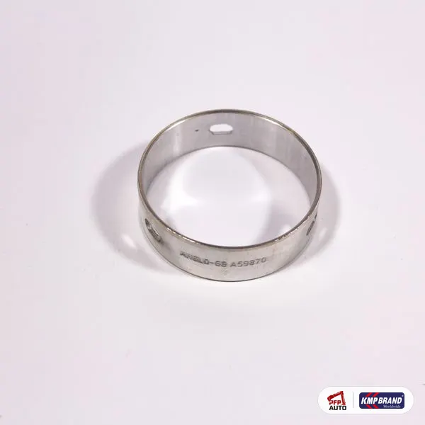 Bucșă ax cu came (semifinisată) KMP Brand pentru Ford New Holland, cod C5NE6261A