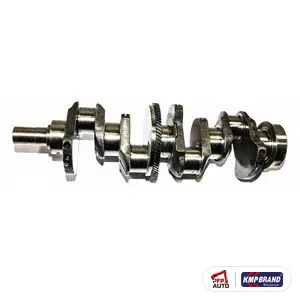 Gol Vibrochen 4.2 pentru Ford New Holland, cod C5NE6303K
