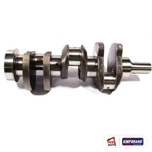 Vibrochen 3 cilindri pentru Ford New Holland, cod C5NE6303L