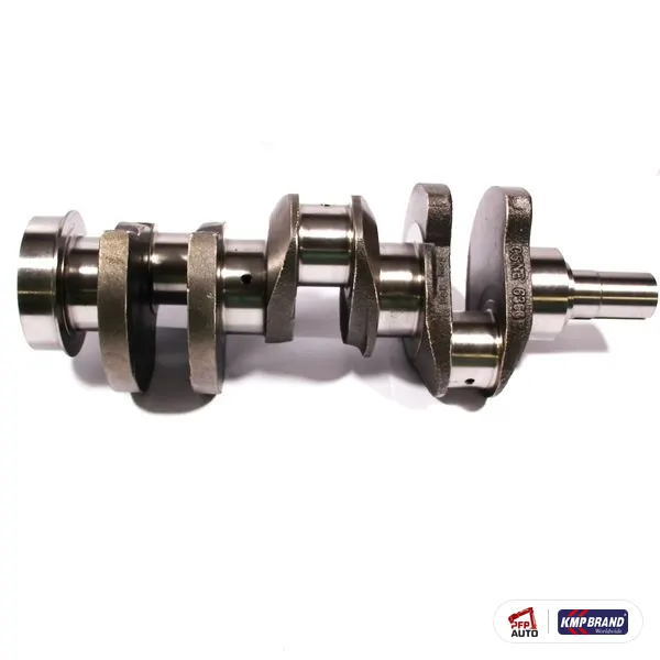 Vibrochen 3 cilindri KMP Brand pentru Ford New Holland, cod C5NE6303L