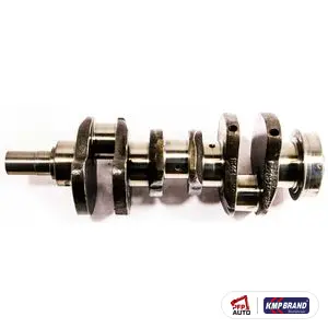 Vibrochen FORD 4000 pentru Ford New Holland, cod C5NE6303N