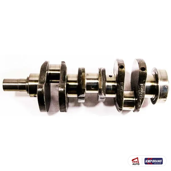 Vibrochen FORD 4000 KMP Brand pentru Ford New Holland, cod C5NE6303N