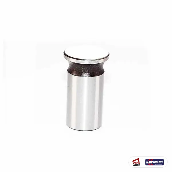 Tachet KMP Brand pentru Ford New Holland, cod C5NE6500C2
