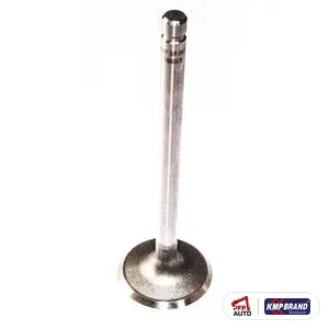 Supapă admisie STD pentru Ford New Holland, cod C5NE6507A