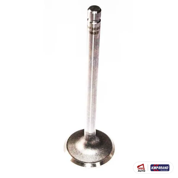 Supapă admisie STD KMP Brand pentru Ford New Holland, cod C5NE6507A