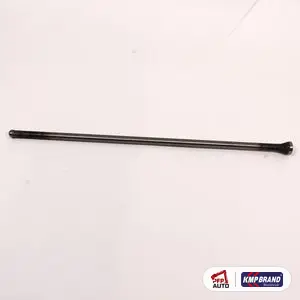Tijă împingătoare pentru Ford New Holland, cod C5NE6567B