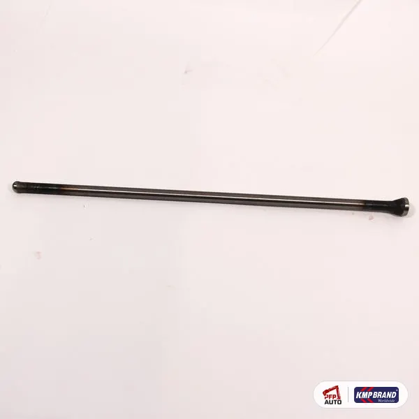 Tijă împingătoare KMP Brand pentru Ford New Holland, cod C5NE6567B