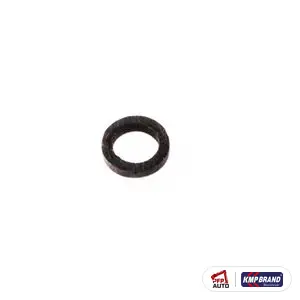 Simering pentru Ford New Holland, cod C5NE6571B