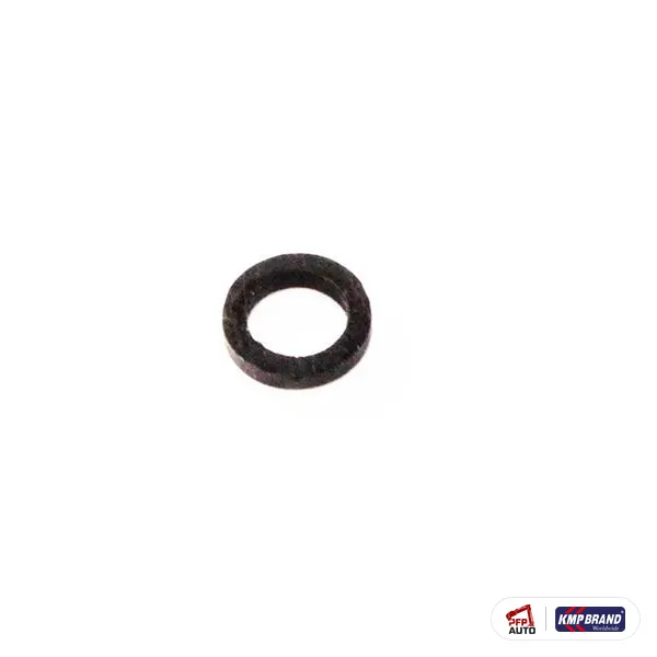 Simering KMP Brand pentru Ford New Holland, cod C5NE6571B