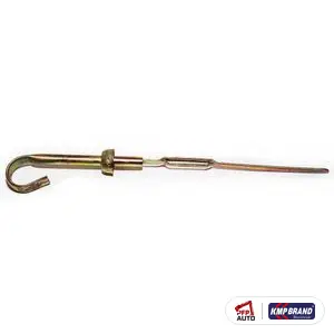 Jojă pentru Ford New Holland, cod C5NE6750D