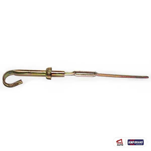 Jojă KMP Brand pentru Ford New Holland, cod C5NE6750D