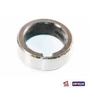 Distanțier fulie vibrochen pentru Ford New Holland, cod C5NE6B306A