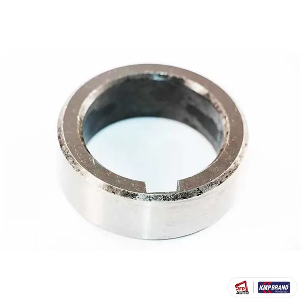 Distanțier fulie vibrochen KMP Brand pentru Ford New Holland, cod C5NE6B306A