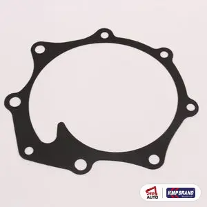 Garnitură pompă de apă pentru Ford New Holland, cod C5NE8513A