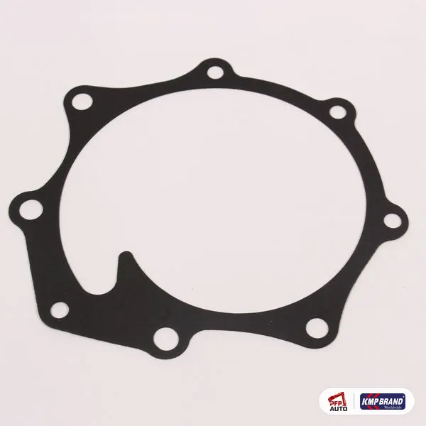 Garnitură pompă de apă KMP Brand pentru Ford New Holland, cod C5NE8513A