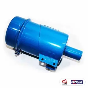 Filtru aer în baie de ulei pentru Ford New Holland, cod C5NE9600E
