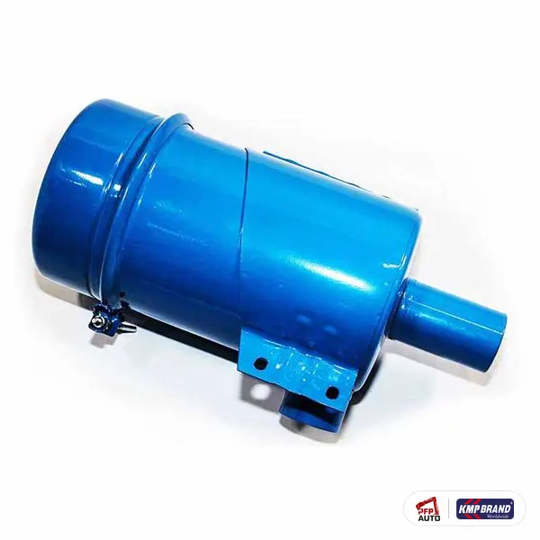 Filtru aer în baie de ulei KMP Brand pentru Ford New Holland, cod C5NE9600E