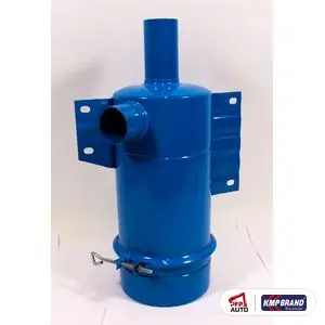Filtru aer în baie de ulei pentru Ford New Holland, cod C5NE9600F