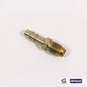 Tub drept pentru filtru simplu, pentru Ford New Holland, cod C5NE9A274C