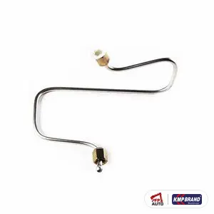 Conductă injector NO 1 pentru Ford New Holland, cod C5NE9A555F