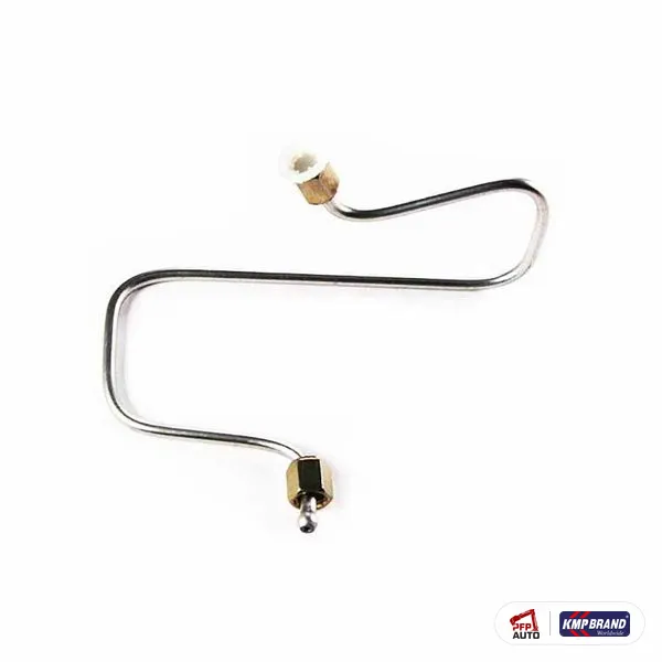 Conductă injector NO 1 KMP Brand pentru Ford New Holland, cod C5NE9A555F