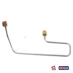 Conductă injector NO 2 pentru Ford New Holland, cod C5NE9A556F