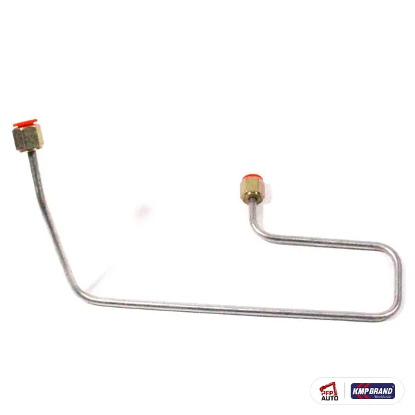 Conductă injector NO 2 KMP Brand pentru Ford New Holland, cod C5NE9A556F