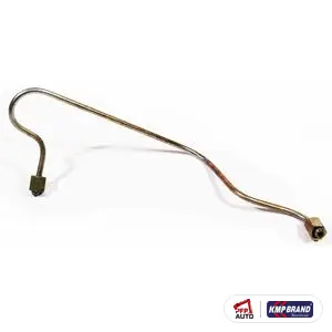 Conductă injector NO 3 pentru Ford New Holland, cod C5NE9A557G