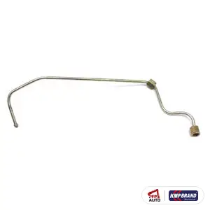 Conductă injector NO 4 pentru Ford New Holland, cod C5NE9A558B
