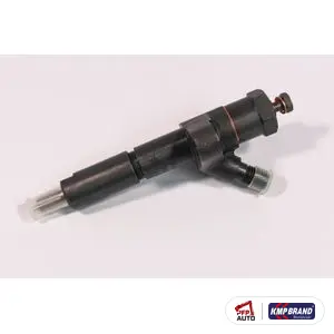 Injector pentru Ford New Holland, cod C5NE9F593C