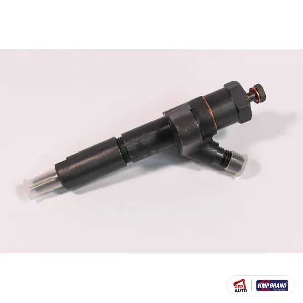 Injector KMP Brand pentru Ford New Holland, cod C5NE9F593C
