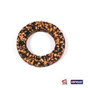 Garnitură injector pentru Ford New Holland, cod C5NE9F596A