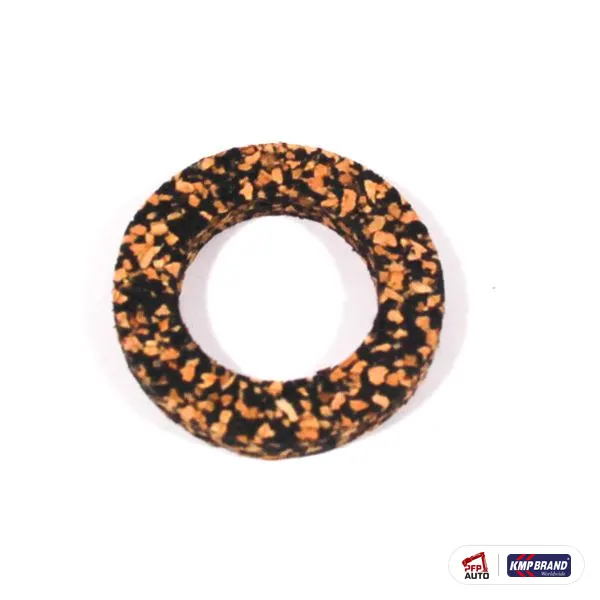 Garnitură injector KMP Brand pentru Ford New Holland, cod C5NE9F596A