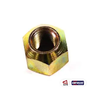 Piuliță roată 5/8 in UNF pentru Ford New Holland, cod C5NN1120F