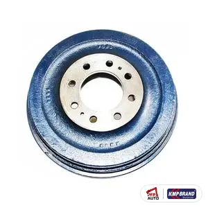 Tambur frână pentru Ford New Holland, cod C5NN1126E