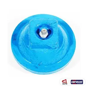 Capac butuc pentru Ford New Holland, cod C5NN1130A