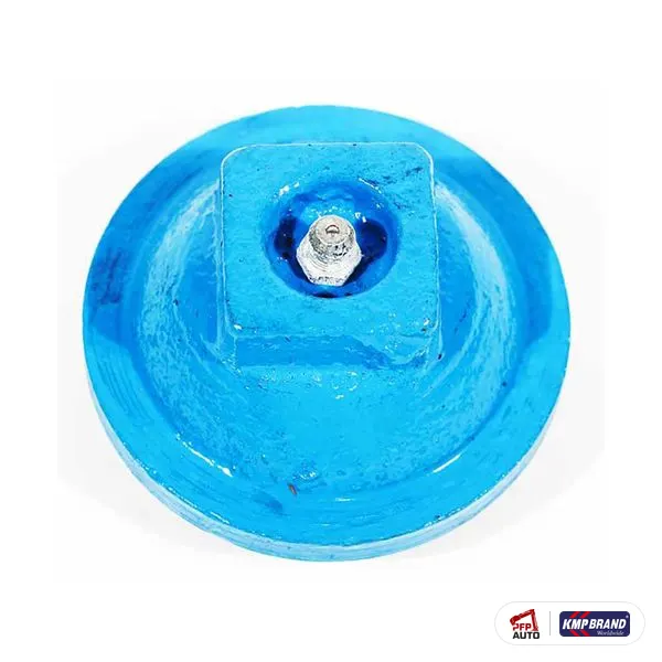 Capac butuc KMP Brand pentru Ford New Holland, cod C5NN1130A