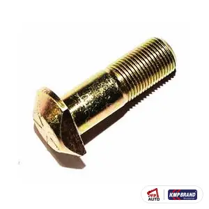 Șurub roată spate 3/4 in UNF pentru Ford New Holland, cod C5NN1N118J