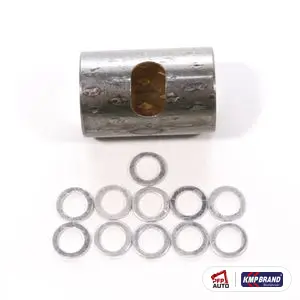 Bucșă pedală frână pentru Ford New Holland, cod C5NN2461D