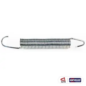 Arc revenire frână pentru Ford New Holland, cod C5NN2472H