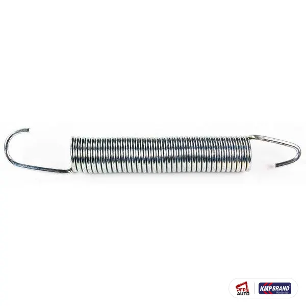 Arc revenire frână KMP Brand pentru Ford New Holland, cod C5NN2472H