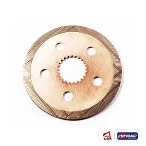 Disc de fricțiune pentru Ford New Holland, cod C5NN2A097B