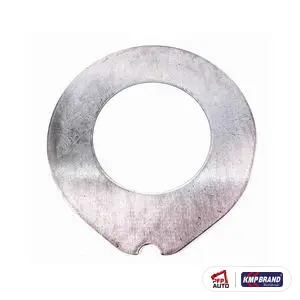 Disc intermediar pentru Ford New Holland, cod C5NN2N315A