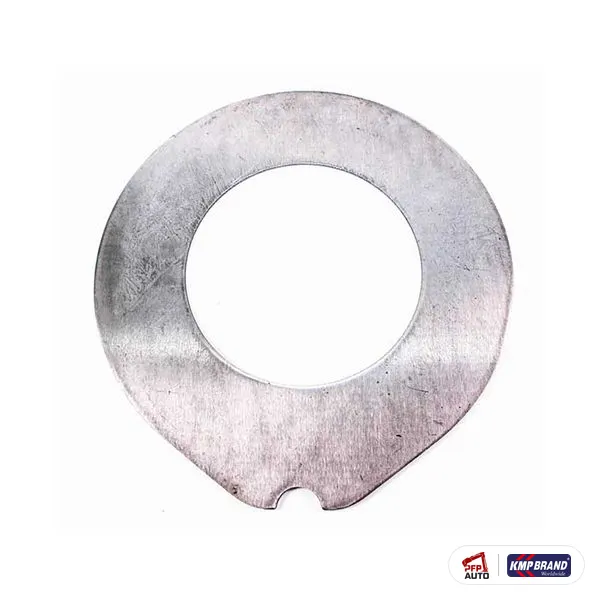 Disc intermediar KMP Brand pentru Ford New Holland, cod C5NN2N315A